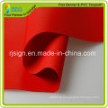 5.1m Seamless PVC Tarpaulin for Cover